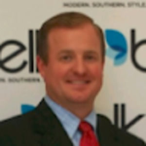 Meet your Posher, Matt